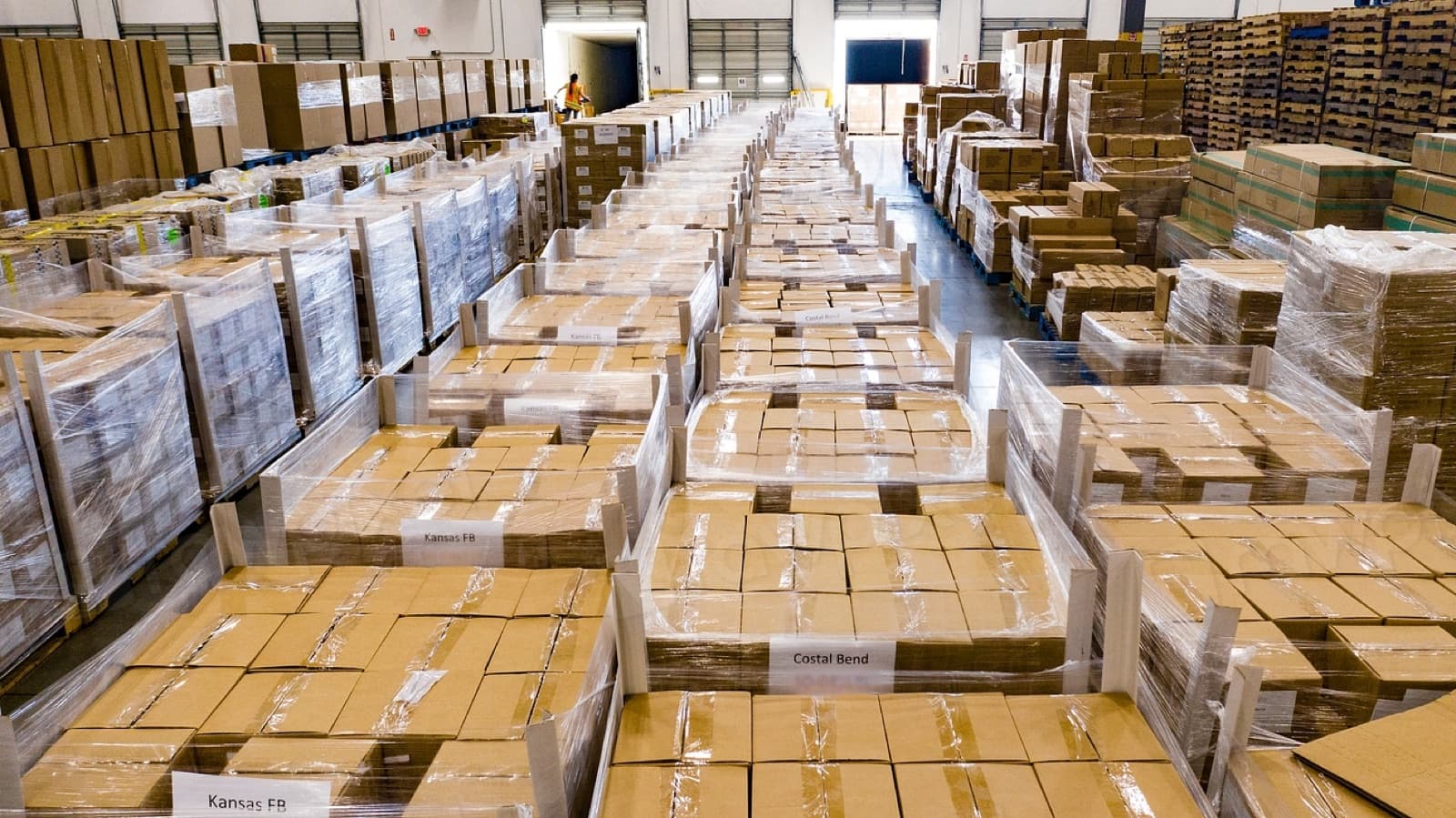 Sell on Meesho and Amazon Together Without Losing Money