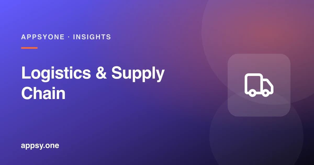 How to Choose the Right Logistics Website Developer