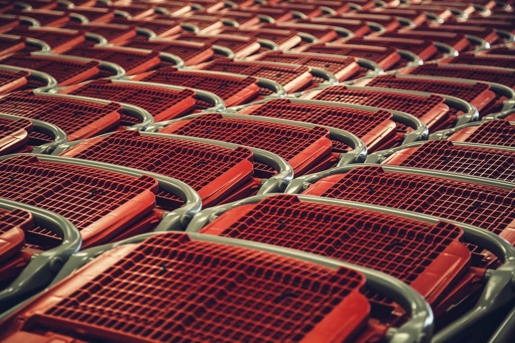 Abandoned Cart Recovery Automation: The 3-Message Flow