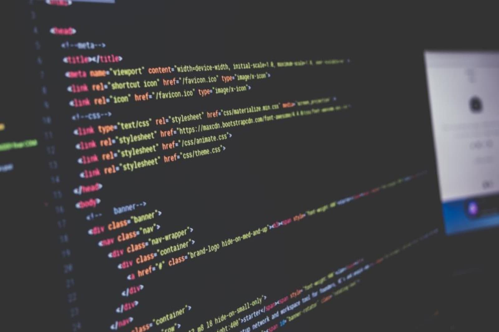 Amazon SP-API & Flipkart Seller API: A Practical Integration Guide