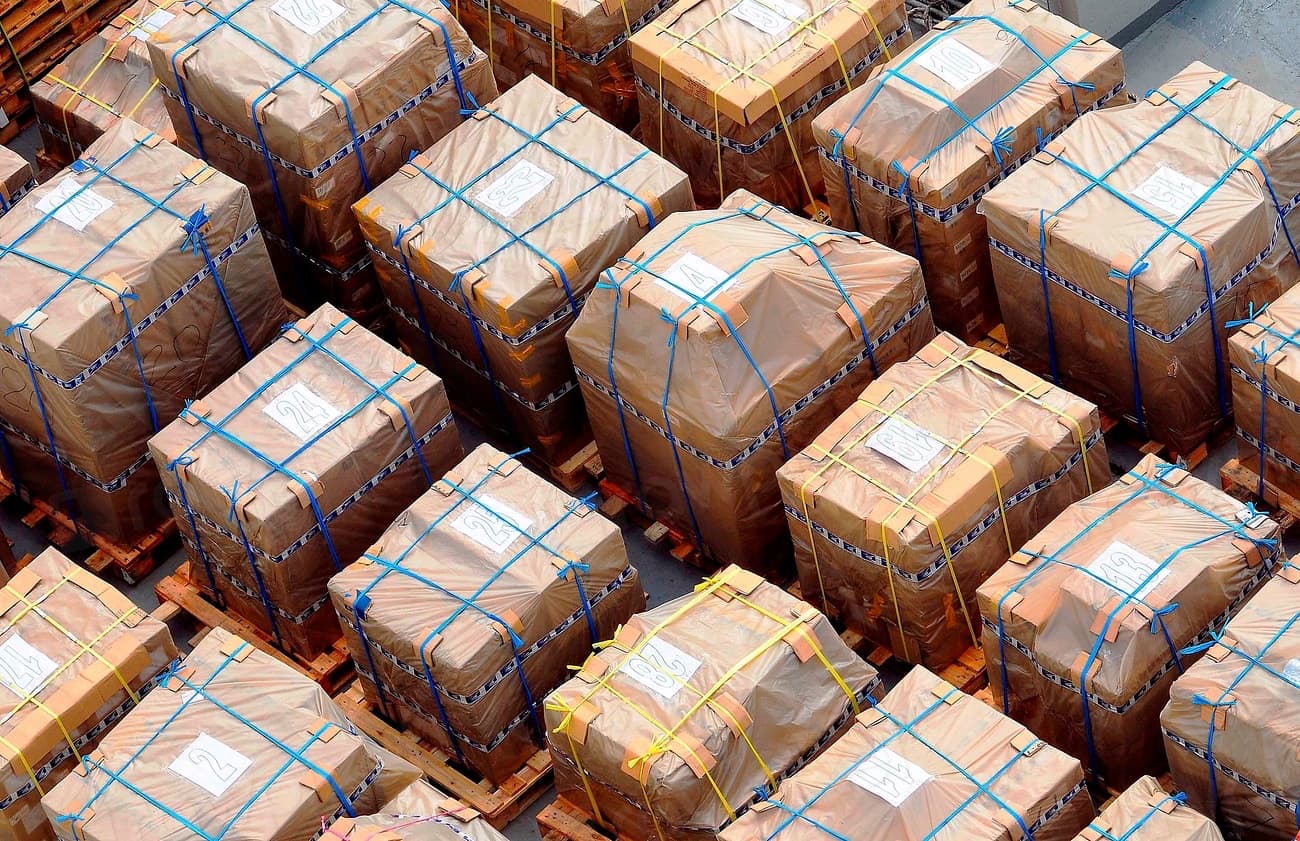 Shipping Automation for Ecommerce in India: Beyond Shiprocket