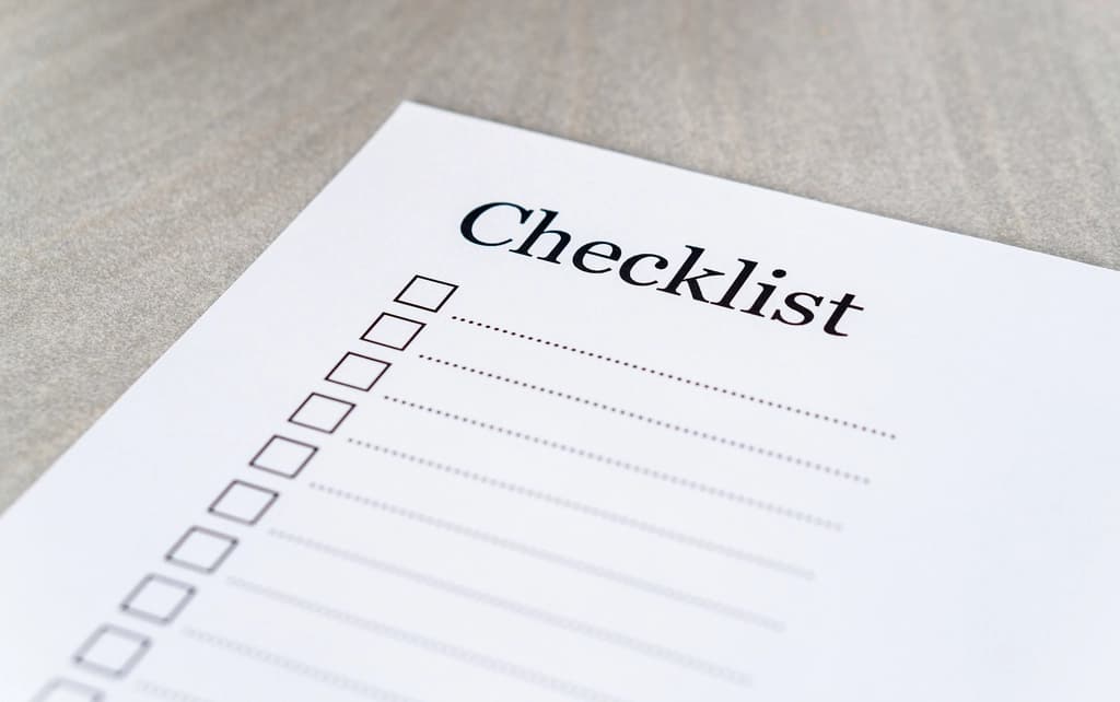 Ecommerce Tasks to Automate: A Practical Checklist for Indian Stores
