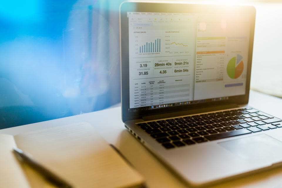 Google Sheets to Tally Automation (Accounting, Not the Form Builder)