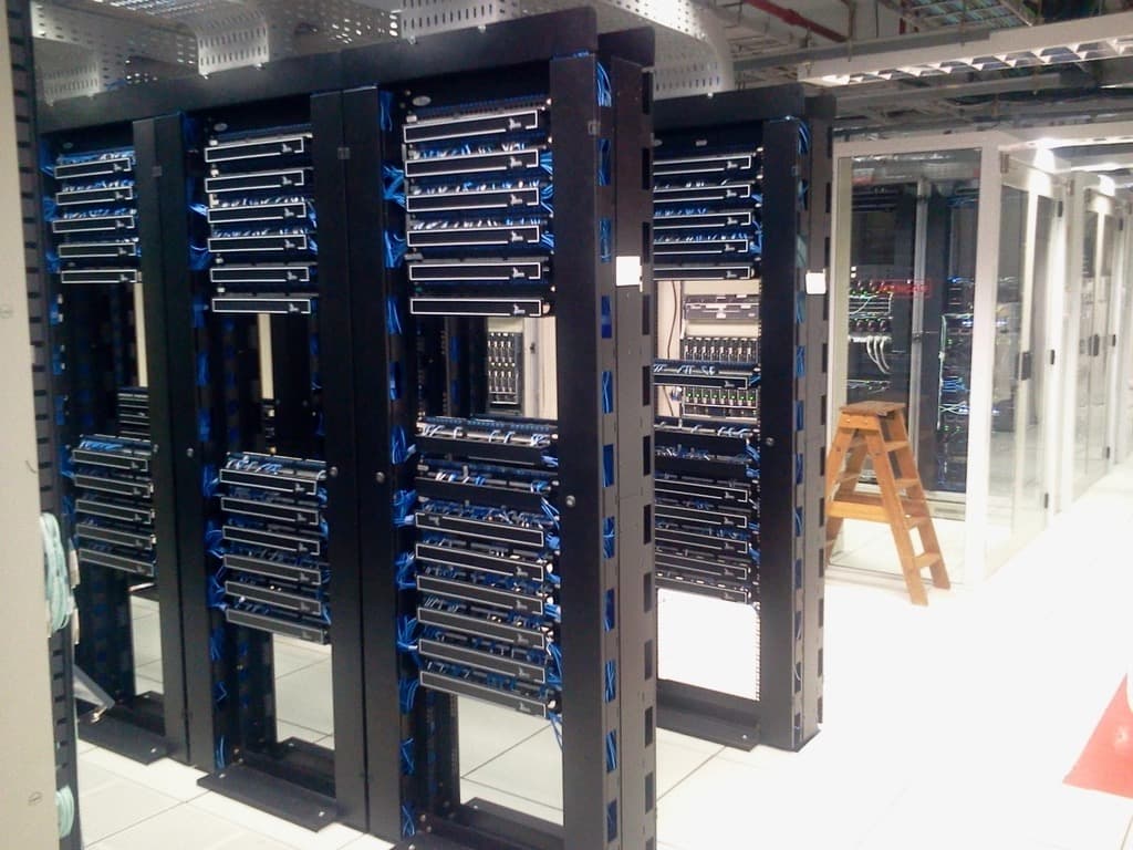 n8n Ecommerce Automation: The Self-Hosted Cost & Ownership Case