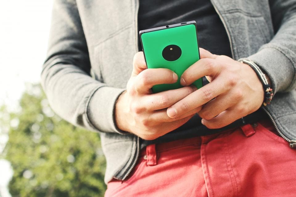 WhatsApp Automation for Ecommerce: A Practical Guide