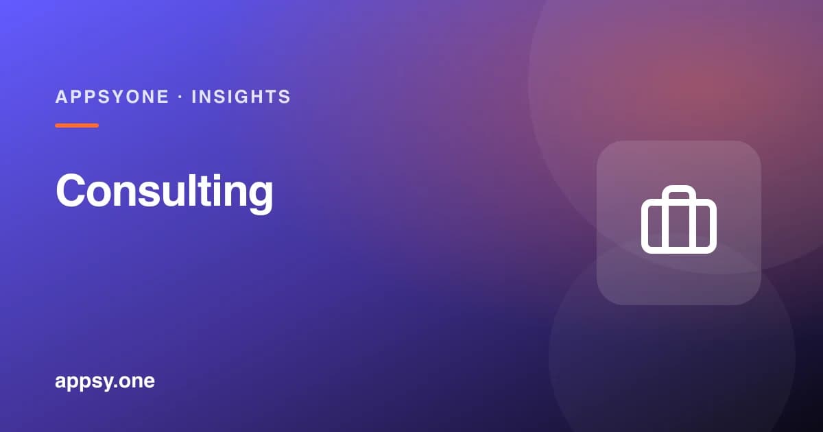 Why Your Consulting Firm Needs a Website in 2026