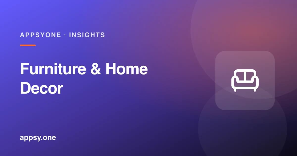 How to Choose the Right Website Developer for Your Furniture Business