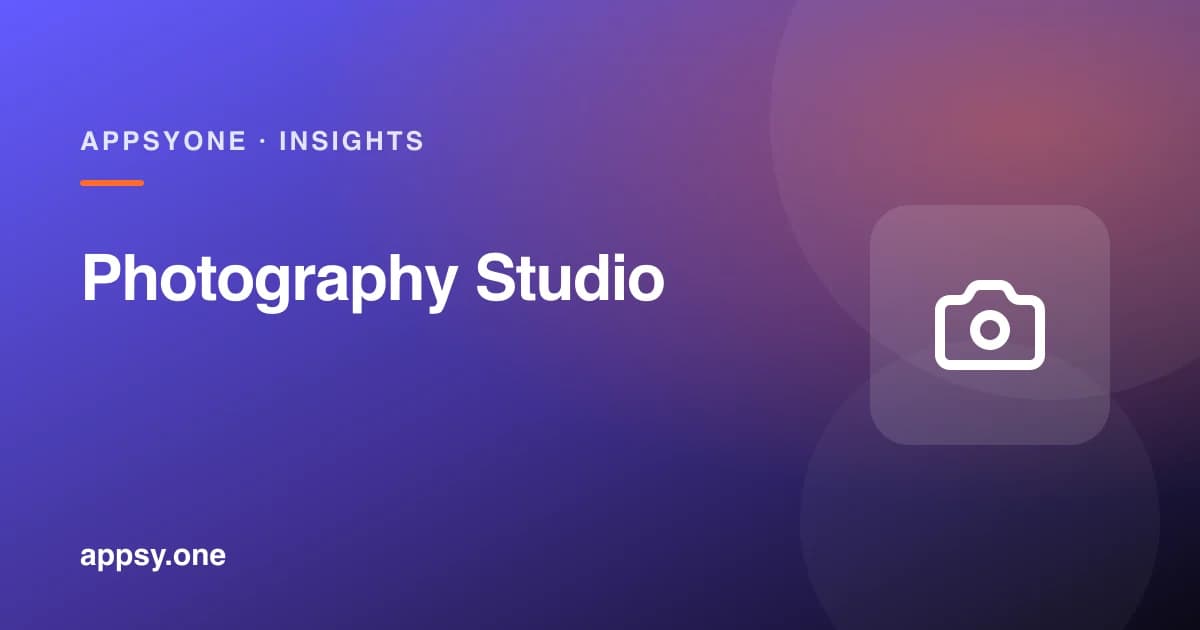 How to Choose the Right Photography Website Developer