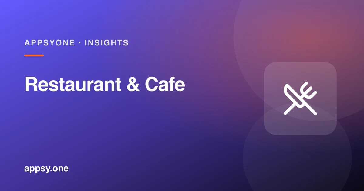 How to Choose the Right Restaurant Website Developer