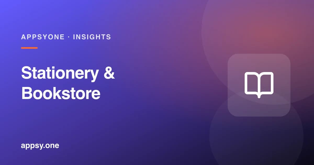 How to Choose the Right Stationery Website Developer