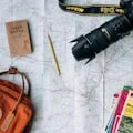 Travel