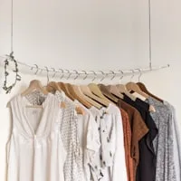 Customer style photo 3