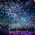 Events