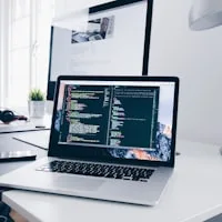 Development & QA