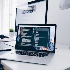 DevStack