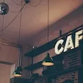 Artisan Coffee House