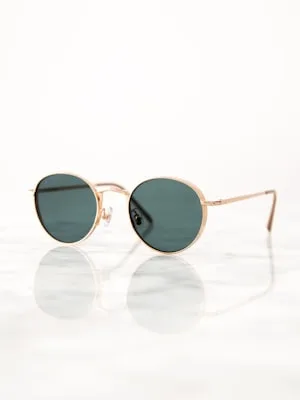 Aviator Sunglasses