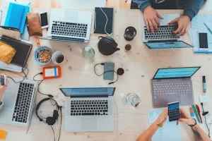 10 UI Trends for 2026