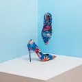Platform Sandals