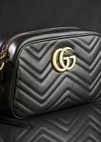 Bags